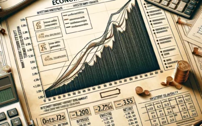 Calcul du Taux d’Intérêt et son Impact