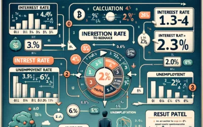 Ajustement du Taux Directeur