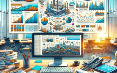 Pricing des Instruments Financiers