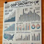 Analyse des Cycles Économiques